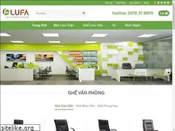 Sites similar to noithatfami.net