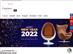 Sites similar to noithatfplus.com