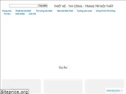 Sites similar to noithatfuhome.com