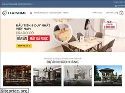 Sites similar to noithatgiakho.net