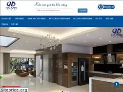 Sites similar to noithathaanh.vn