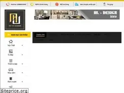 Sites similar to noithathl.com