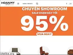 Sites similar to noithathoanmy.com