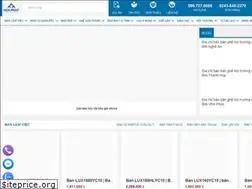 Sites similar to noithathoaphat.pro