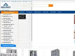 Sites similar to noithathoaphat1.com