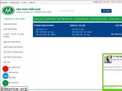 Sites similar to noithathoaphat3.com