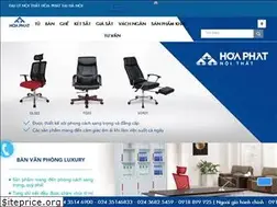 Sites similar to noithathoaphat360.com