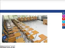 Sites similar to noithathoaphataz.com