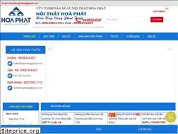 Sites similar to noithathoaphatvip.com