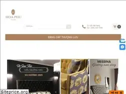 Sites similar to noithathoaphu.com