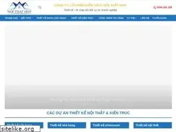 Sites similar to noithathot.com