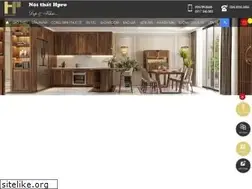 Sites similar to noithathpro.com