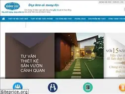 Sites similar to noithathungloc.com