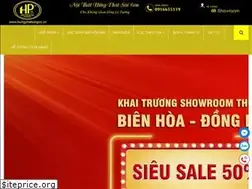 Sites similar to noithathungphatsg.com