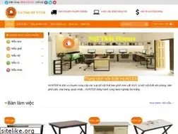 Sites similar to noithathunter.com