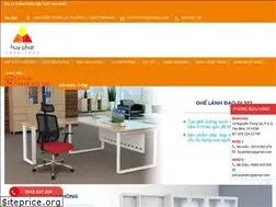 Sites similar to noithathuyphat.com.vn