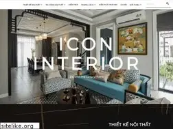 Sites similar to noithaticon.vn