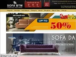 Sites similar to noithatitalia.net