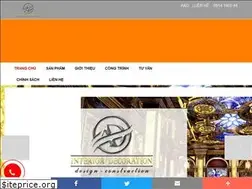 Sites similar to noithatkaraokevn.com