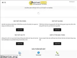 Sites similar to noithatkasha.com