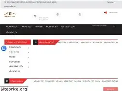 Sites similar to noithatkaya.com