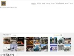 Sites similar to noithatkendesign.vn