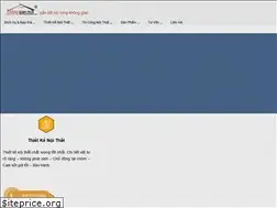 Sites similar to noithatkhonggianmoi.com