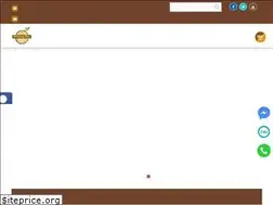 Sites similar to noithatkhuongduy.com