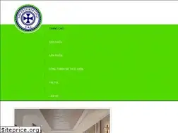 Sites similar to noithatkimloai.com