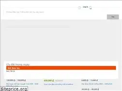 Sites similar to noithatlathanh.com