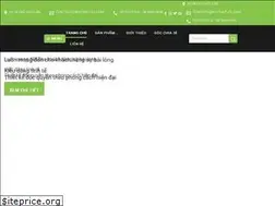 Sites similar to noithatleo.com
