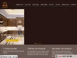 Sites similar to noithatlongthanh.vn