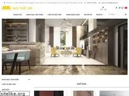 Sites similar to noithatm8.com