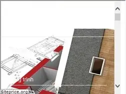Sites similar to noithatmagazine.vn