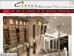 Sites similar to noithatmasta.com