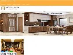 Sites similar to noithatmetay.com
