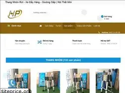 Sites similar to noithatmini.com.vn