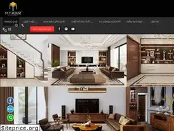 Sites similar to noithatmyhouse.com