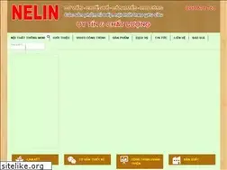Sites similar to noithatnelin.com
