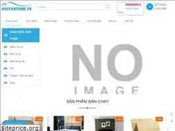 Sites similar to noithatnem.vn