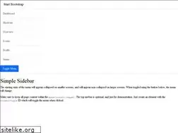 Sites similar to noithatnguyenthanh.com.vn