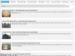 Sites similar to noithatnhalee.com