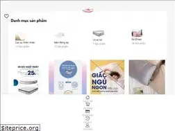 Sites similar to noithatnhatbao.com