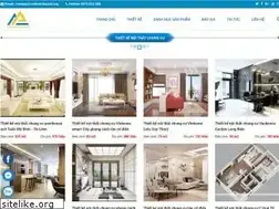 Sites similar to noithatnhaviet.org