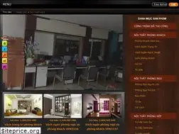 Sites similar to noithatnice.com