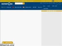 Sites similar to noithatone.com