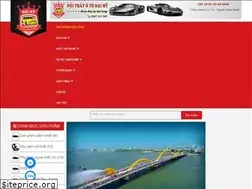 Sites similar to noithatoto-daimy.com