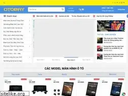 Sites similar to noithatotobay.vn