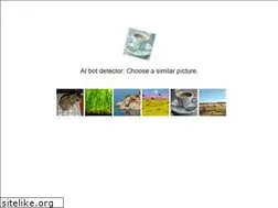Sites similar to noithatotodep.com