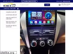 Sites similar to noithatotodonga.net